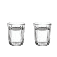 Mezcal Oaxaca Sticker by Casa Cuervo