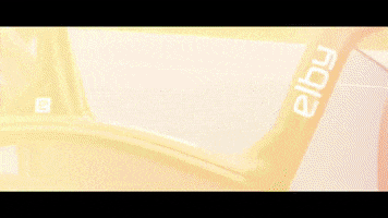 orange electric bike GIF by Electric Cyclery