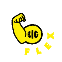 Asos 4505 Sticker by ASOS