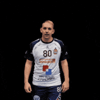 handballdiddeleng hbd luka handballdiddeleng lukasteffen GIF