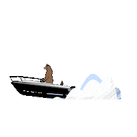 Country Music Water Sticker by Old Dominion