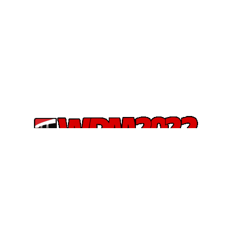 Ducati Streetfighter Sticker by DocSD