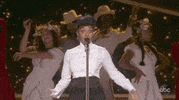 Janelle Monae Oscars GIF by The Academy Awards