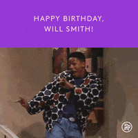 GIF by Refinery 29 GIFs