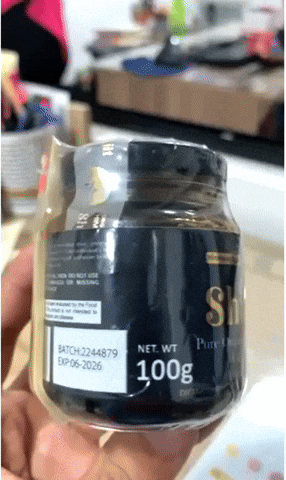 ornellamouthon giphyupload GIF