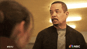 Episode 16 Nbc GIF by Law & Order