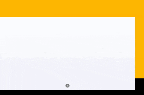 growrk giphygifmaker GIF