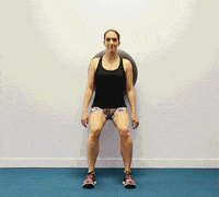 re doing GIF