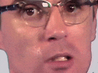 Once In A Lifetime GIF by Talking Heads