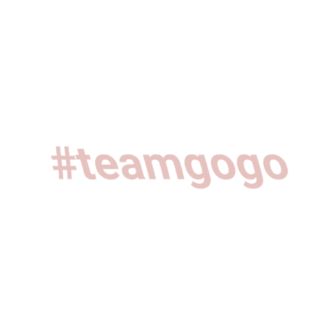 Sticker by gogosrealestate