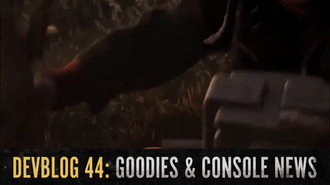 The_Game_Doctor giphyupload GIF