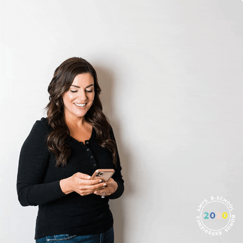 GIF by Team Porterfield