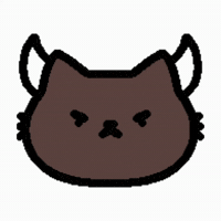 Nubemoji GIF