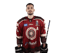 hkmskziar jakub tatár jakubtatar Sticker