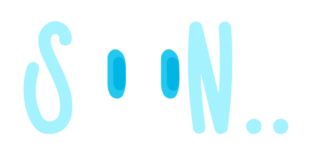 Geonbaeclink Sticker