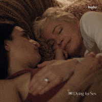 GIF by FX Networks