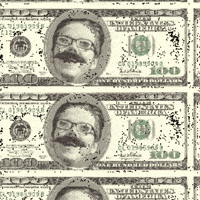Double Down Money GIF