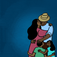 Latina GIF by All Better