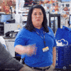 nbc sandra kaluiokalani GIF by Superstore