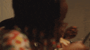GIF by The Africa Center