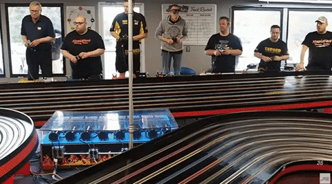 yj_jane giphygifmaker GIF