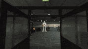whereangelsmeet GIF by AVCV Games