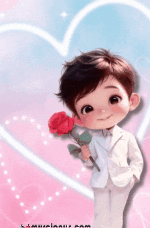 Rosa Espero GIF by Murcianys LLC