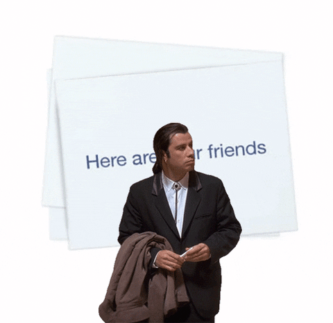 mrw GIF