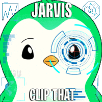 Fun Discover GIF by Abstract