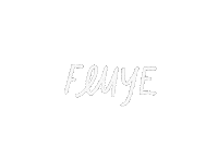 bbriuses love peace colors yoga Sticker