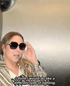 mariah carey diva GIF