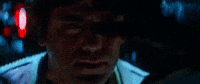 oscar isaac GIF by Star Wars