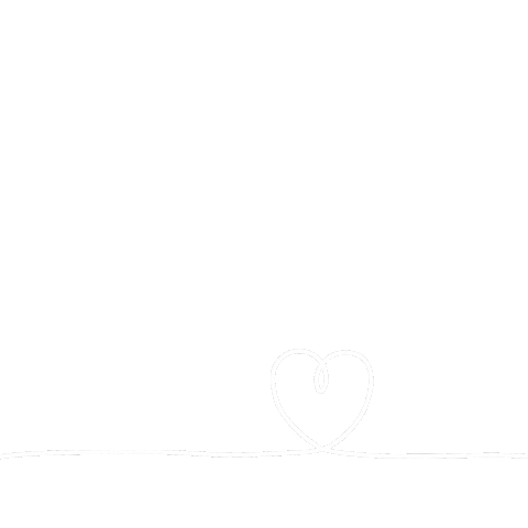 Heart Sticker