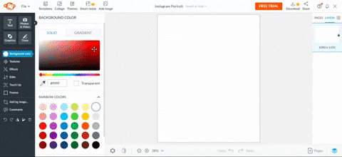 balkansmedia giphyupload GIF
