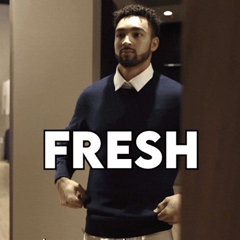 Jordan_Lawlar new baseball mlb fresh GIF