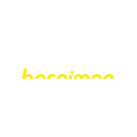 Basgimpa Sticker by prankara