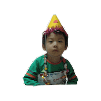 Evnne Sticker