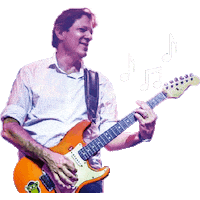 fernandohaddad rock musica sp pt Sticker