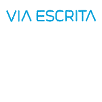 Escritorio Contabil Sticker by Via Escrita Contabilidade