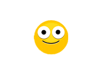 Emoji Emoticon Sticker by Tambu Klavye