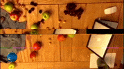 harlemandenim fun fashion cool video GIF