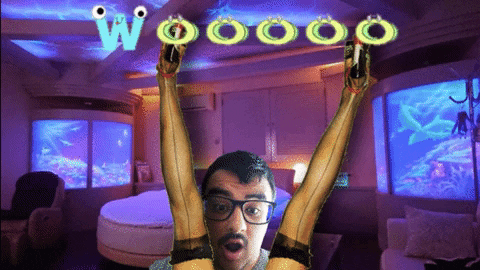 johnreese-0aa8 giphygifmaker GIF