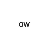 Sticker by Oh Wonder