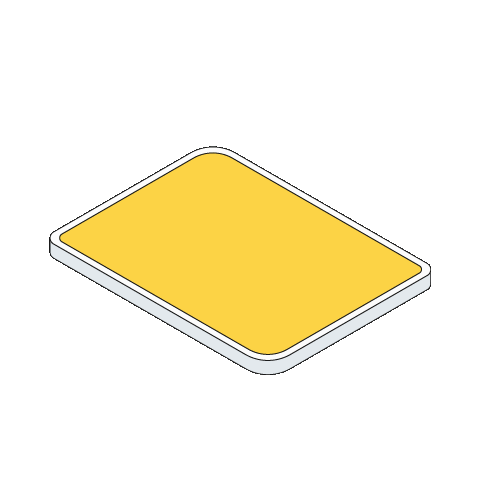 pvcase giphyupload solar energy solar panel solar software Sticker