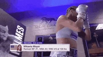 toprank fight boxing fighting espn GIF