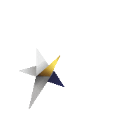 grupa_elbit boom link in bio spark linkinbio Sticker