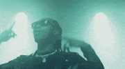 wicked music video future artist GIF by Future