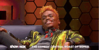 showmax roastza roastofsomizi GIF