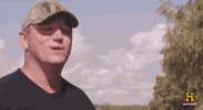 sing troy landry GIF by Swamp People