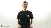 ShopifyRebellion rebellion dazzle shopify rebellion sr dazzle GIF
